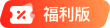 美保雇主险 美保雇主险,美保,家电雇主险
